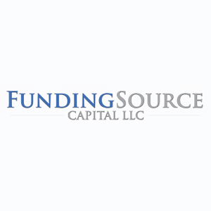 Funding Source Capital, LLC